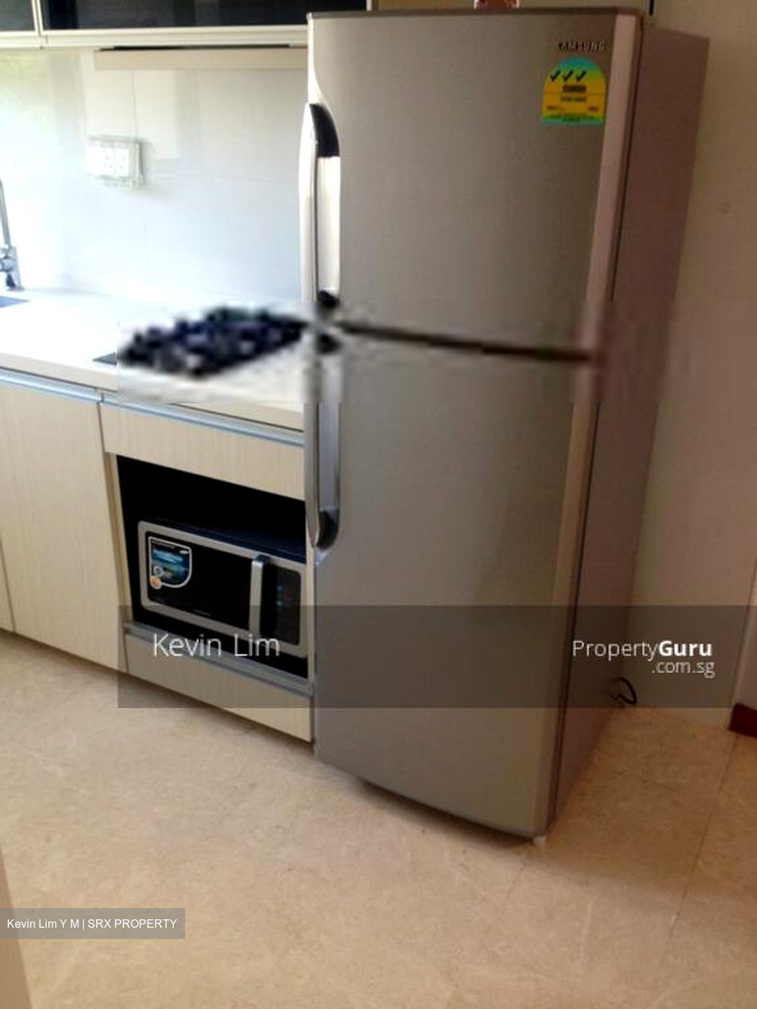 Wilkie 80 (D9), Apartment #443995921